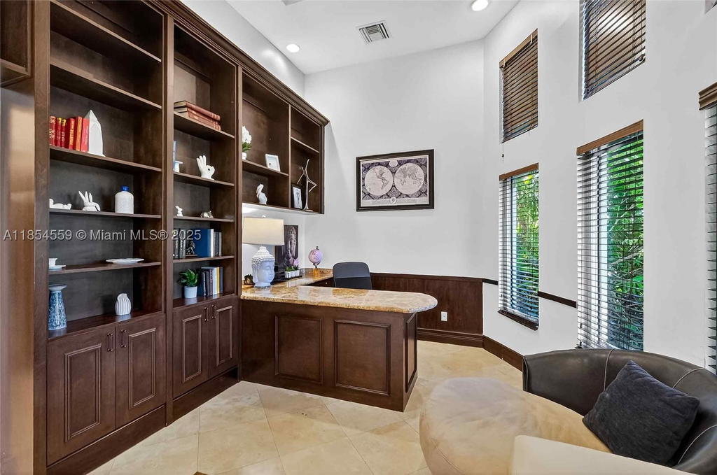 Real estate property located at 1051 89th St, Miami-dade, Amd Pl Of Belmar, Miami, FL