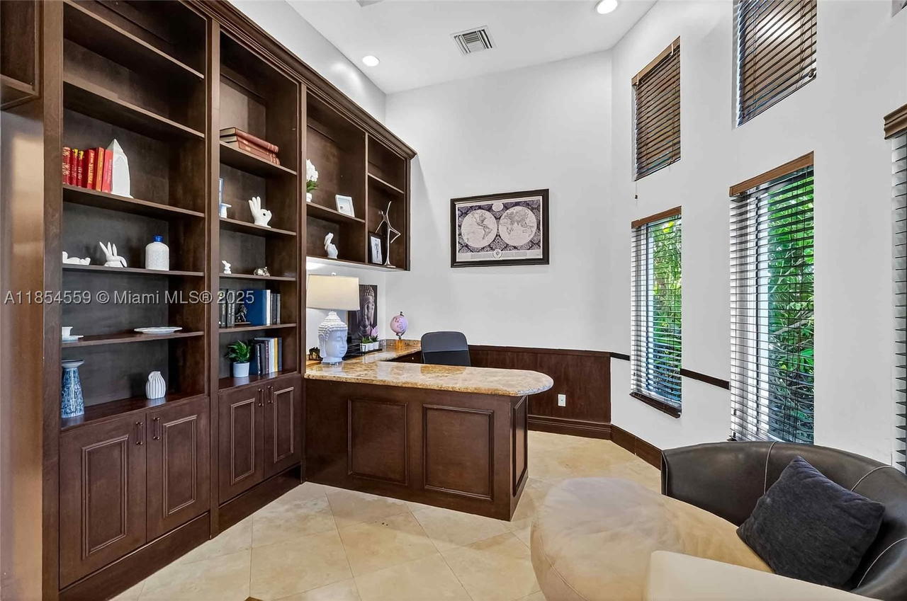 Real estate property located at 1051 89th St, Miami-dade, Amd Pl Of Belmar, Miami, FL