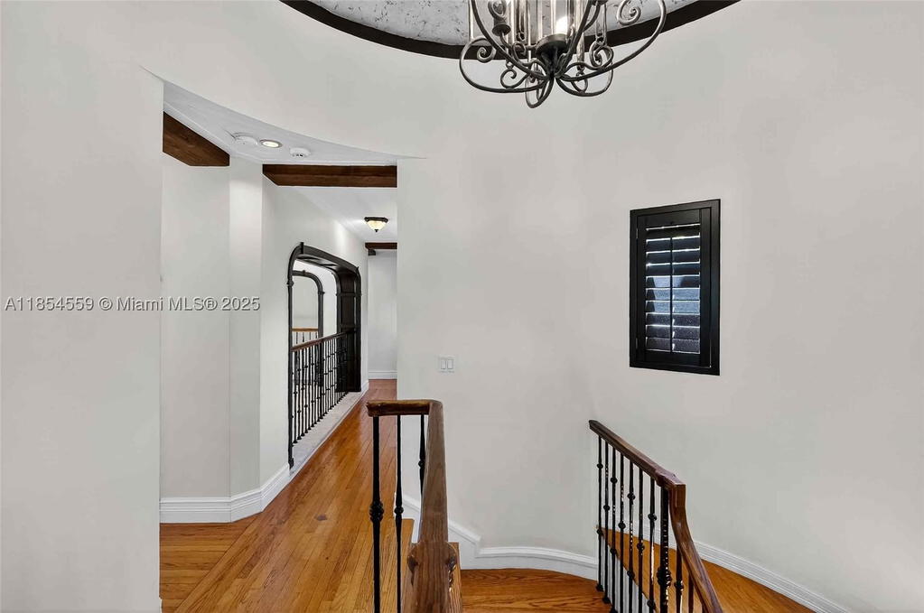 Real estate property located at 1051 89th St, Miami-dade, Amd Pl Of Belmar, Miami, FL