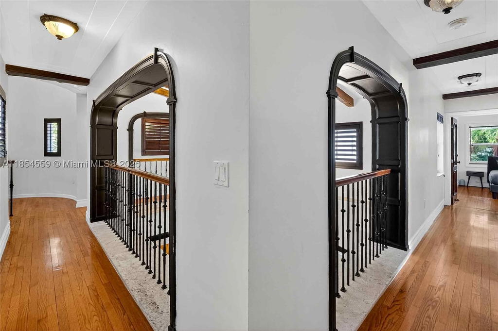 Real estate property located at 1051 89th St, Miami-dade, Amd Pl Of Belmar, Miami, FL