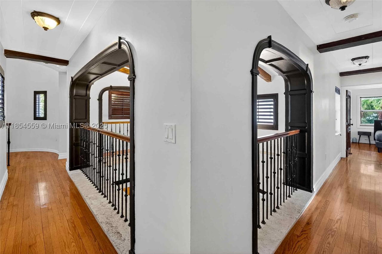 Real estate property located at 1051 89th St, Miami-dade, Amd Pl Of Belmar, Miami, FL