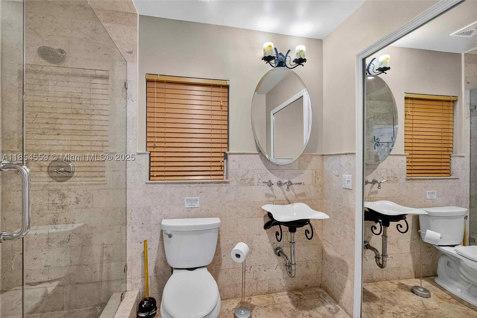 Real estate property located at 1051 89th St, Miami-dade, Amd Pl Of Belmar, Miami, FL