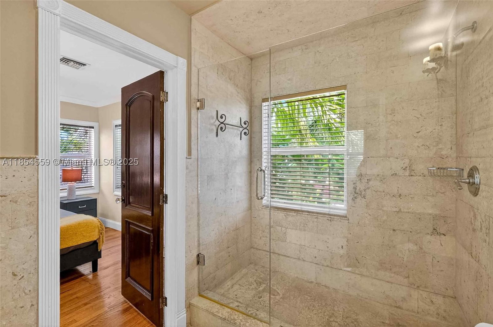 Real estate property located at 1051 89th St, Miami-dade, Amd Pl Of Belmar, Miami, FL