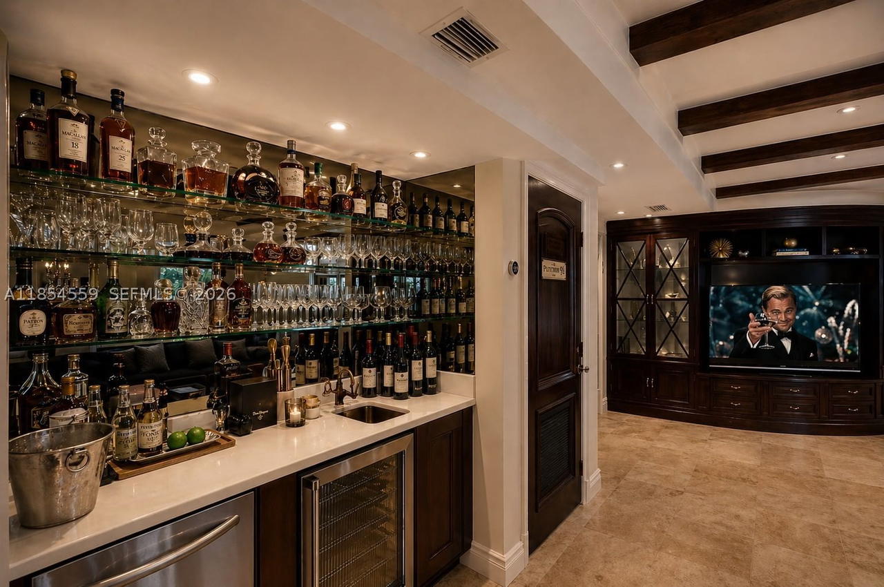 Real estate property located at 1051 89th St, Miami-dade, Amd Pl Of Belmar, Miami, FL