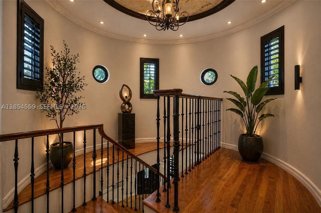 Real estate property located at 1051 89th St, Miami-dade, Amd Pl Of Belmar, Miami, FL