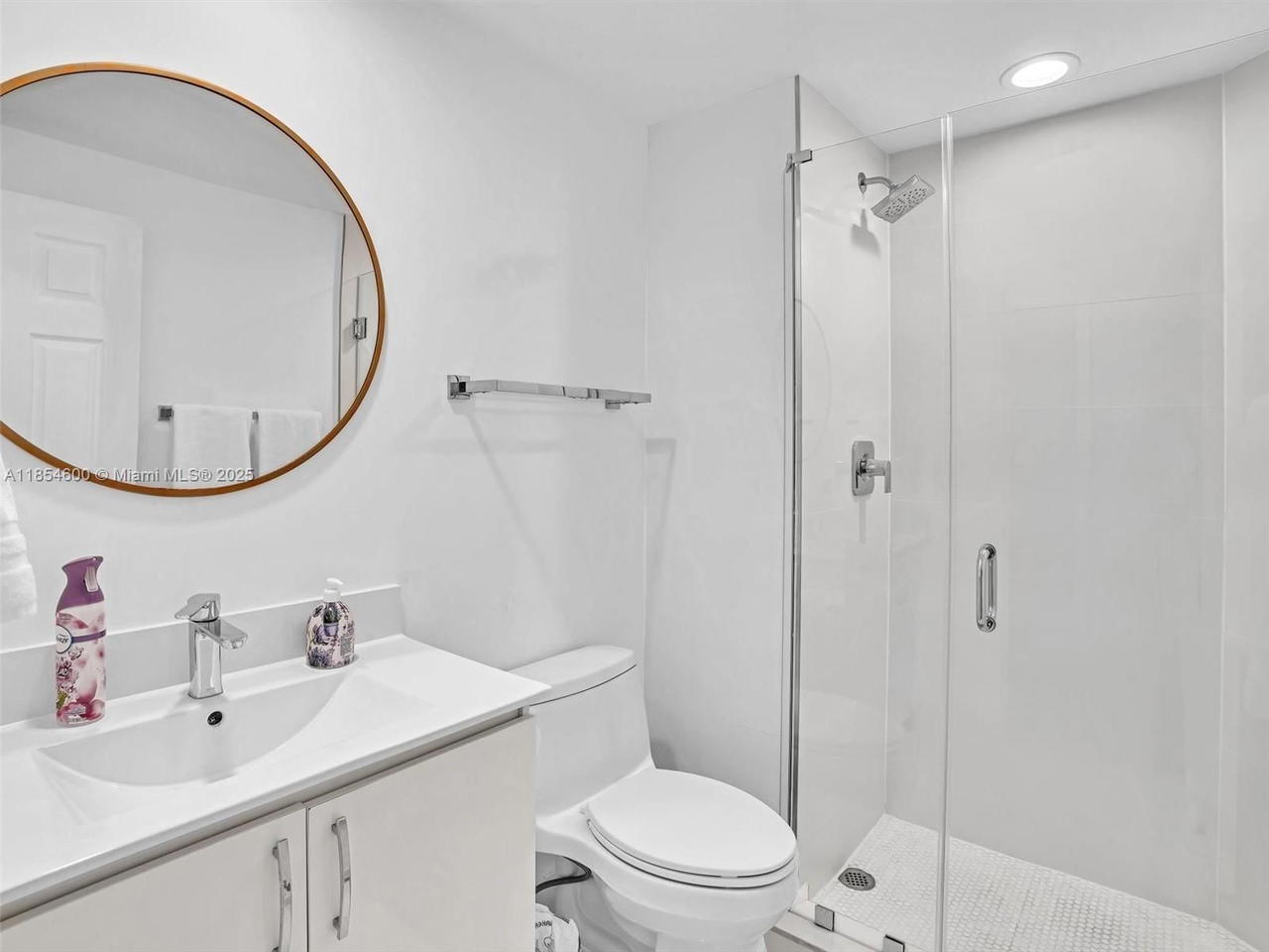 Real estate property located at 3255 184th St #12406, Miami-dade, Village By The Bay Condo, Aventura, FL