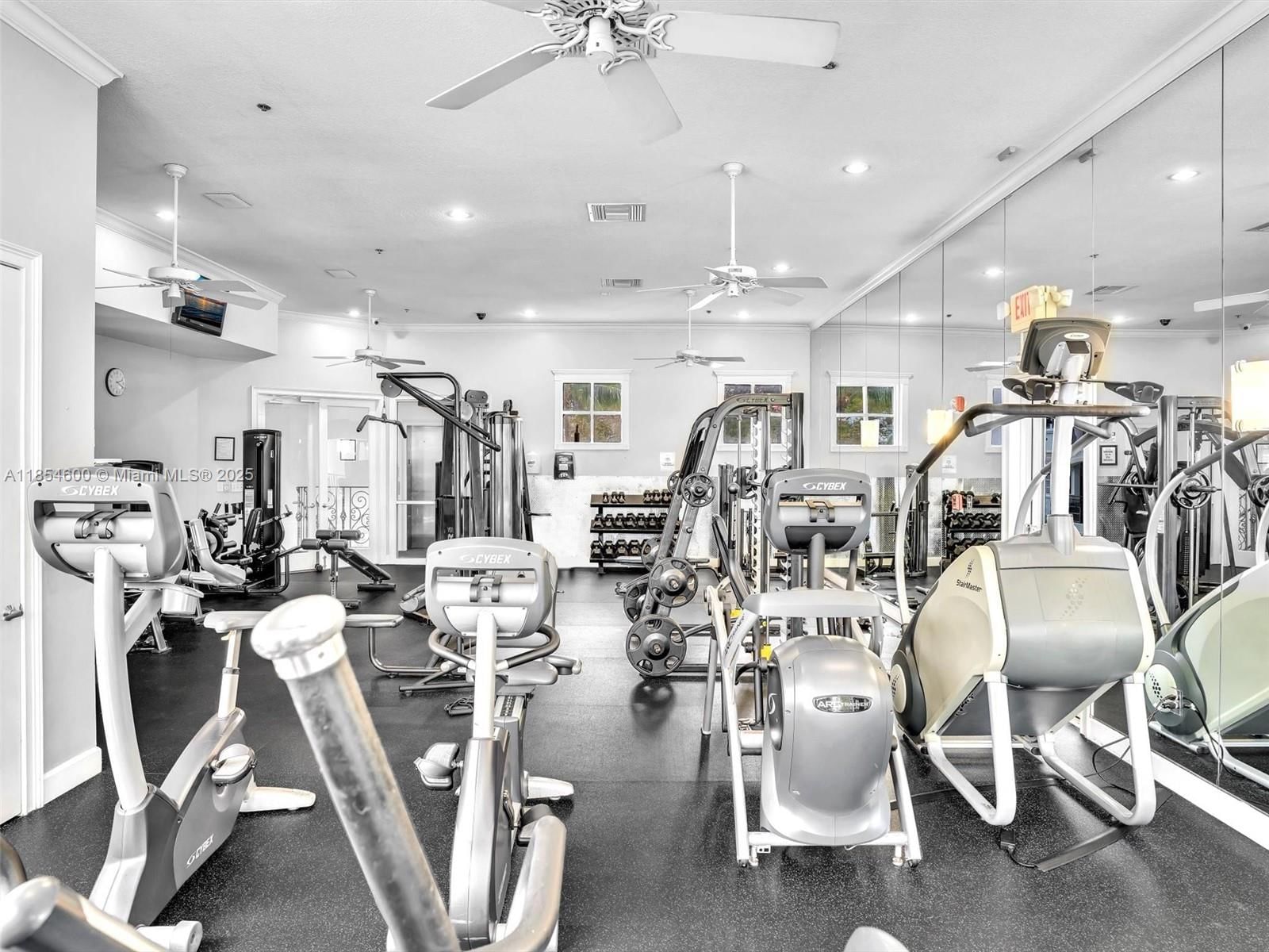 Real estate property located at 3255 184th St #12406, Miami-dade, Village By The Bay Condo, Aventura, FL