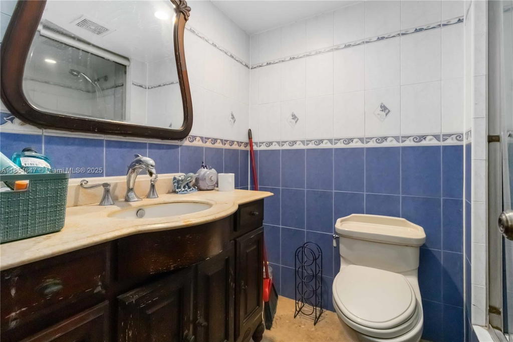 Real estate property located at 4140 79th Ave #1B, Miami-dade, Doral Gardens Condo, Doral, FL