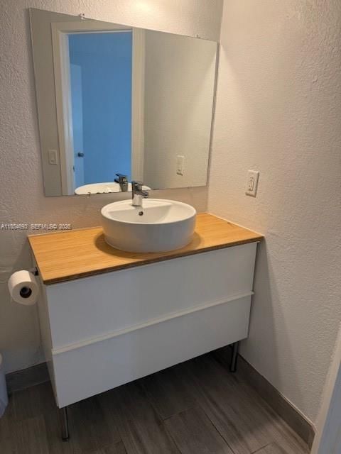 Real estate property located at 12950 Vista Isles Dr #411, Broward, Isles At Lago Mar Condo, Sunrise, FL