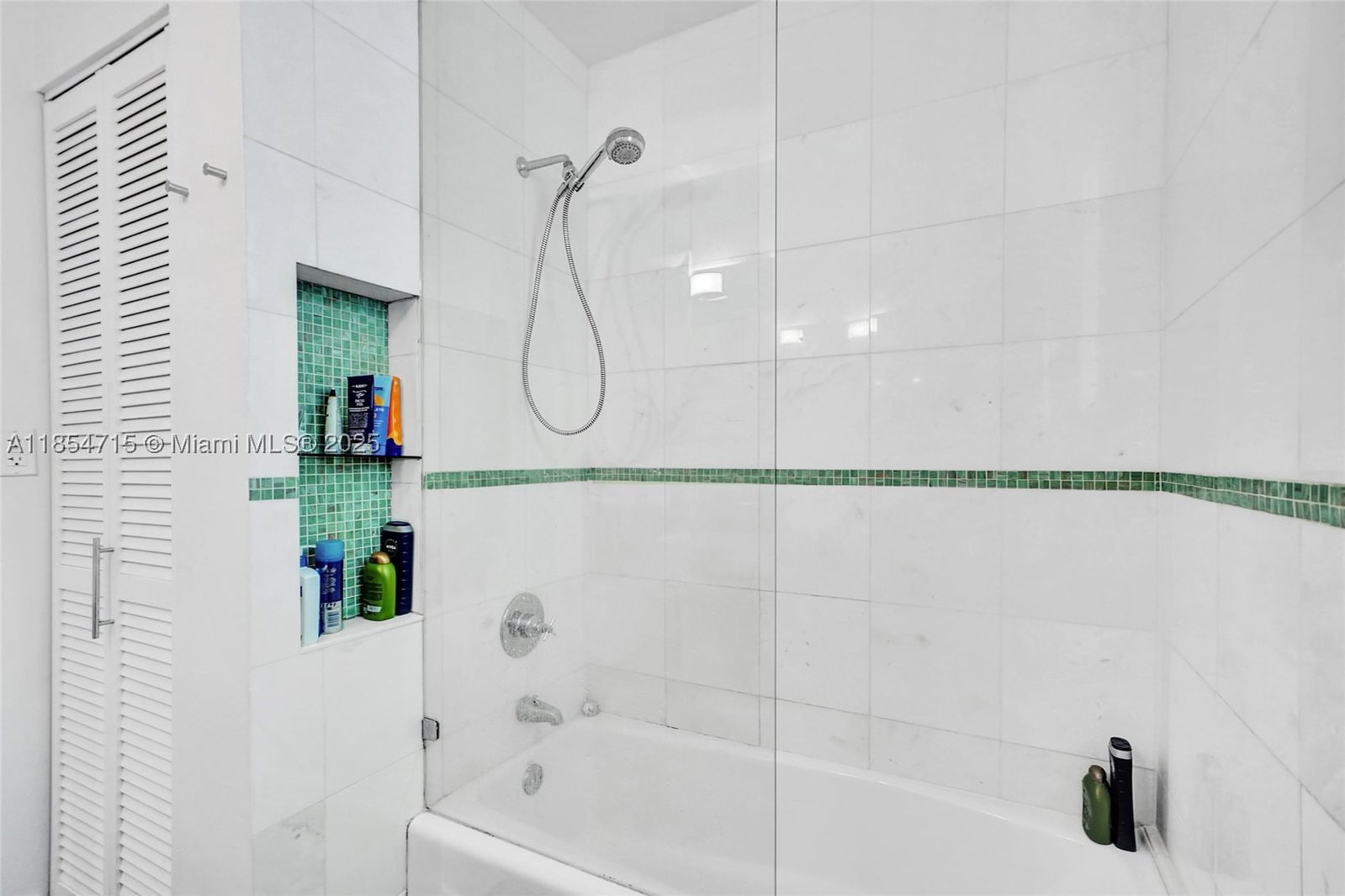 Real estate property located at 815 Euclid Ave #8, Miami-dade, Whisper Condo, Miami Beach, FL