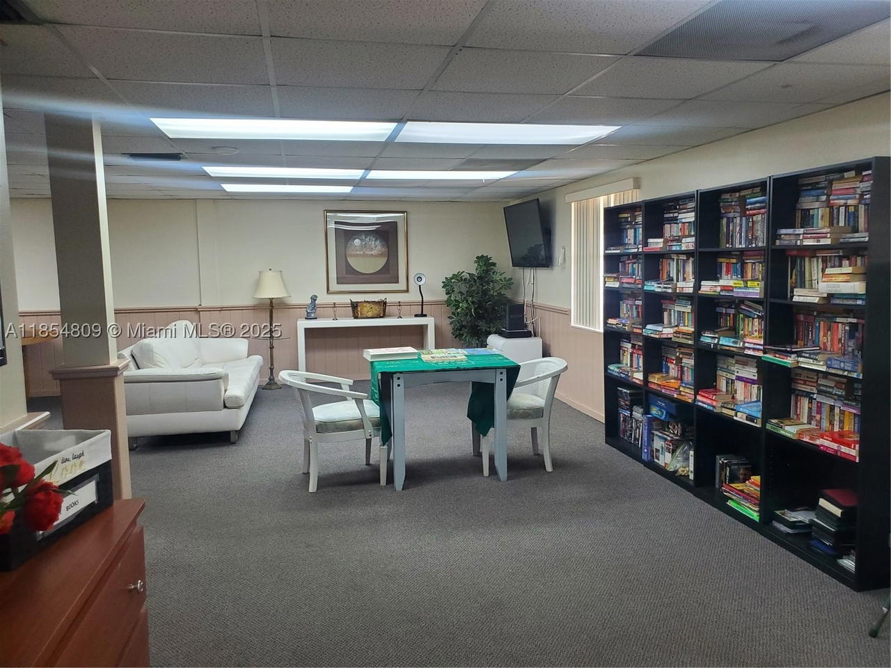 Real estate property located at 3940 Inverrary Blvd #402-A, Broward, 18th Hole At Inverrary Co, Lauderhill, FL