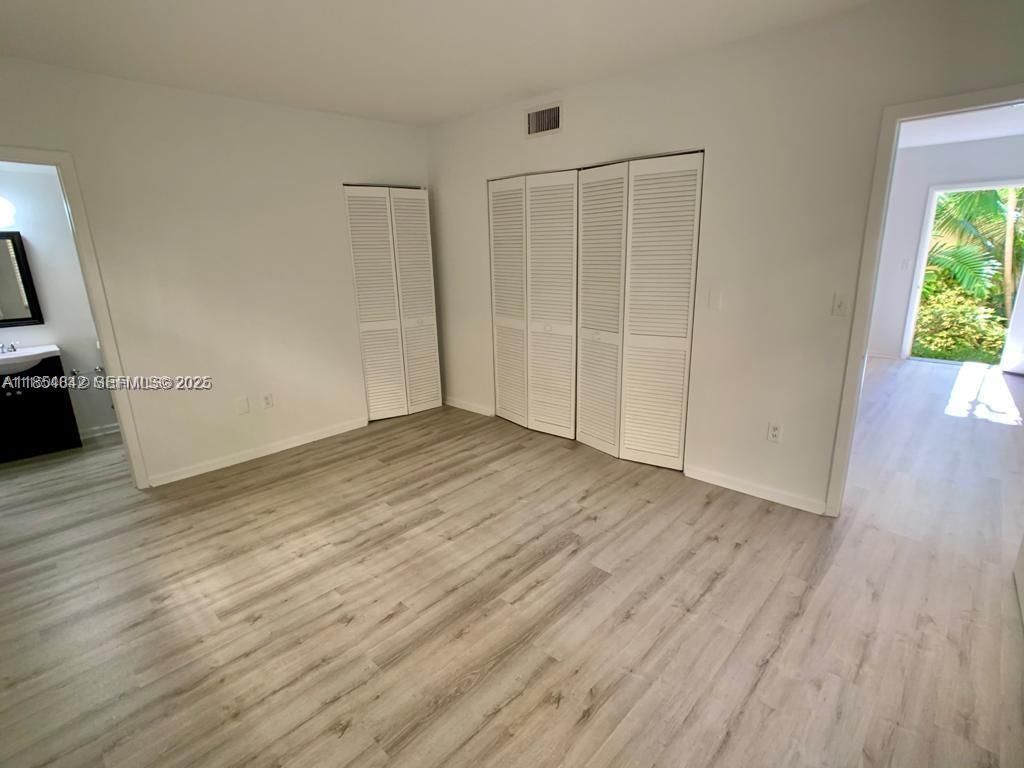 Real estate property located at 1337 Euclid Ave #103, Miami-dade, Everglades South Condo, Miami Beach, FL
