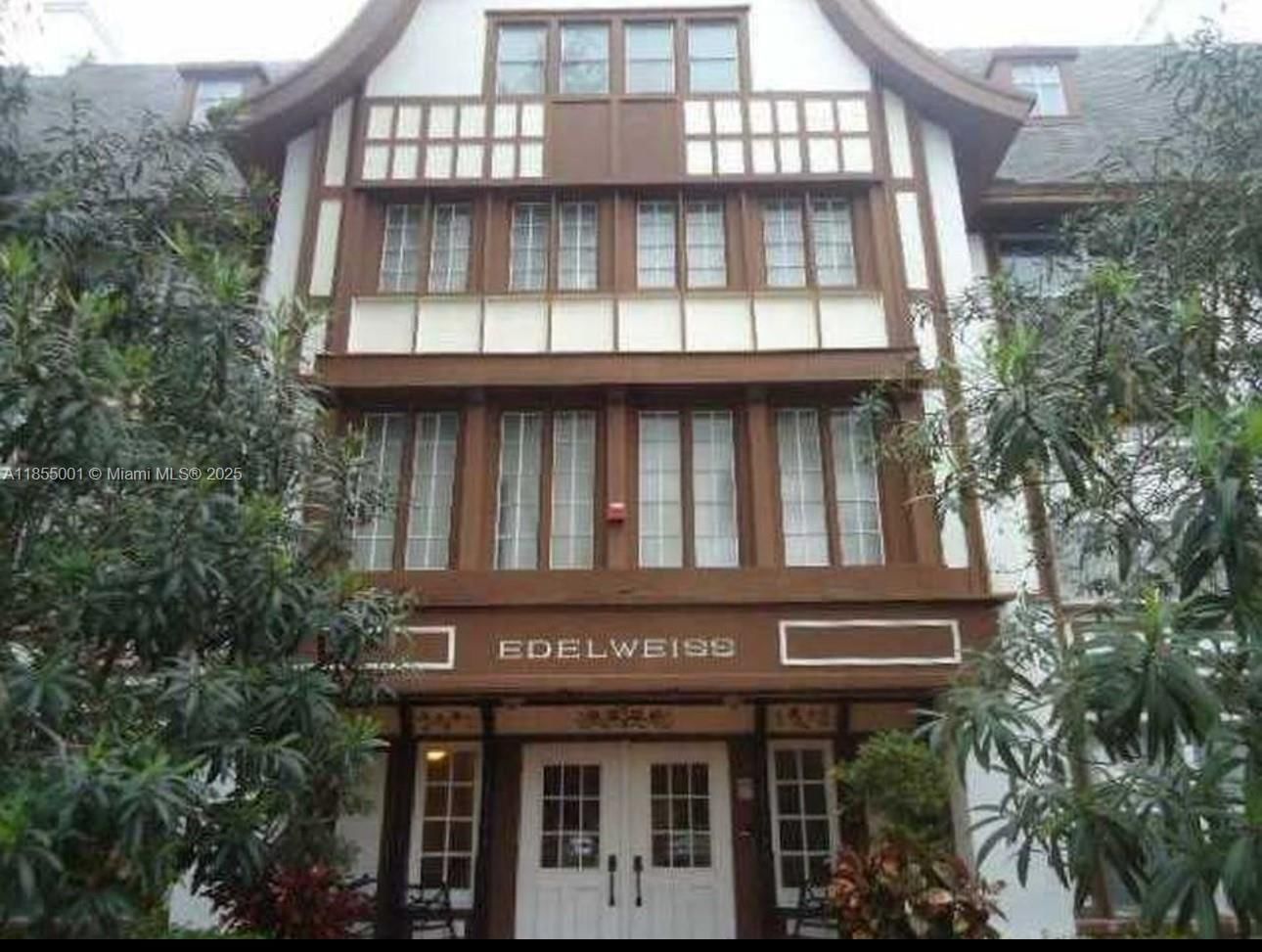 Real estate property located at , Broward, International Village At, Lauderhill, FL