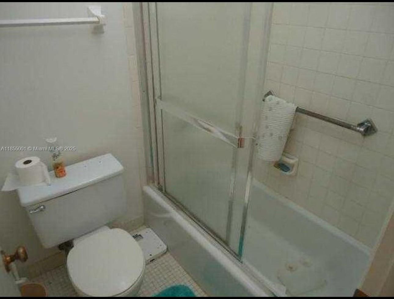 Real estate property located at , Broward, International Village At, Lauderhill, FL