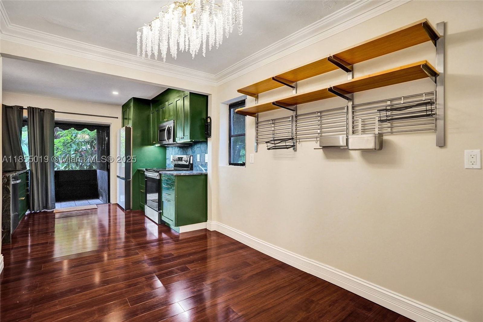 Real estate property located at 3621 Lime Hill Rd #202, Broward, Hills Of Inverrary Tract, Lauderhill, FL