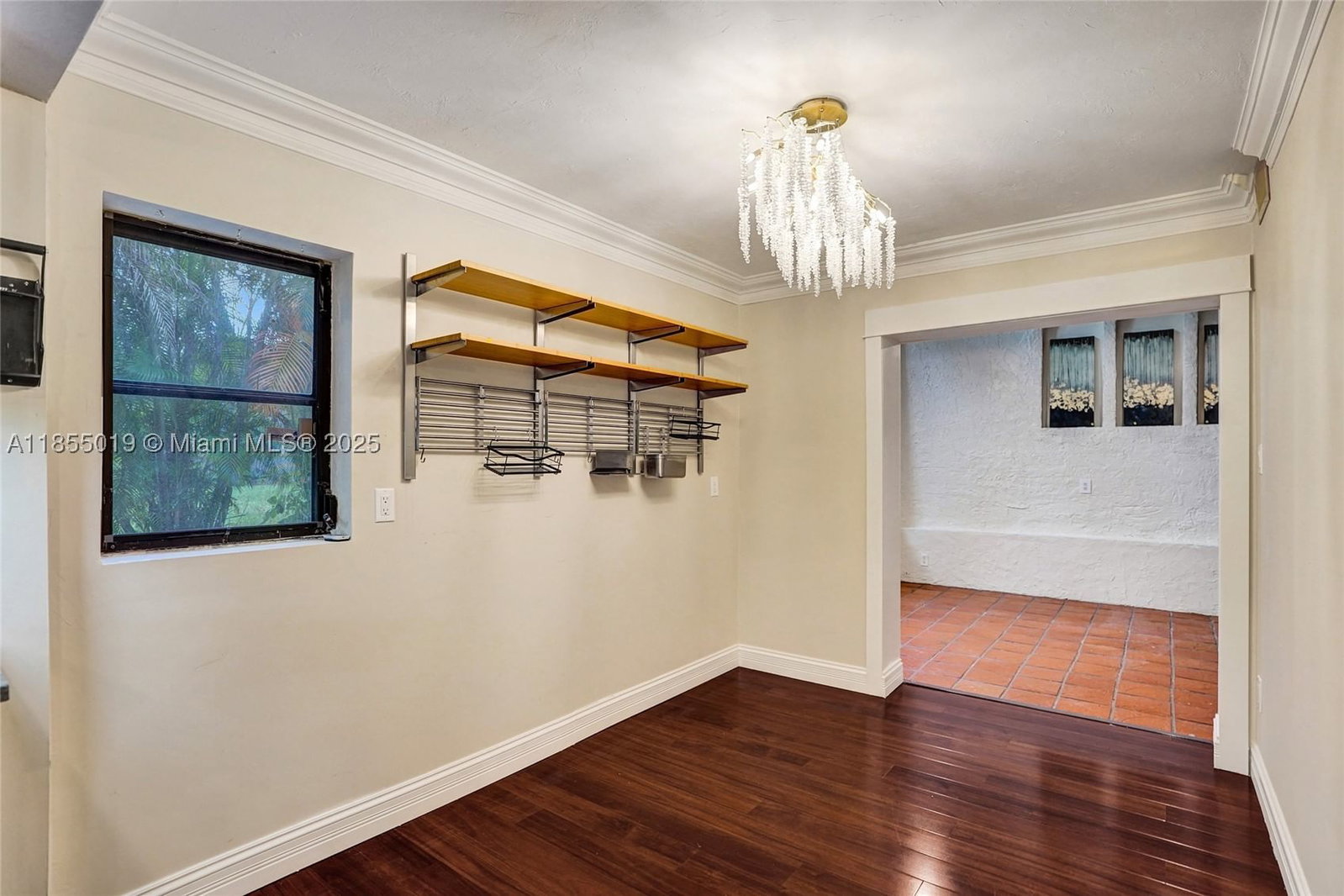 Real estate property located at 3621 Lime Hill Rd #202, Broward, Hills Of Inverrary Tract, Lauderhill, FL