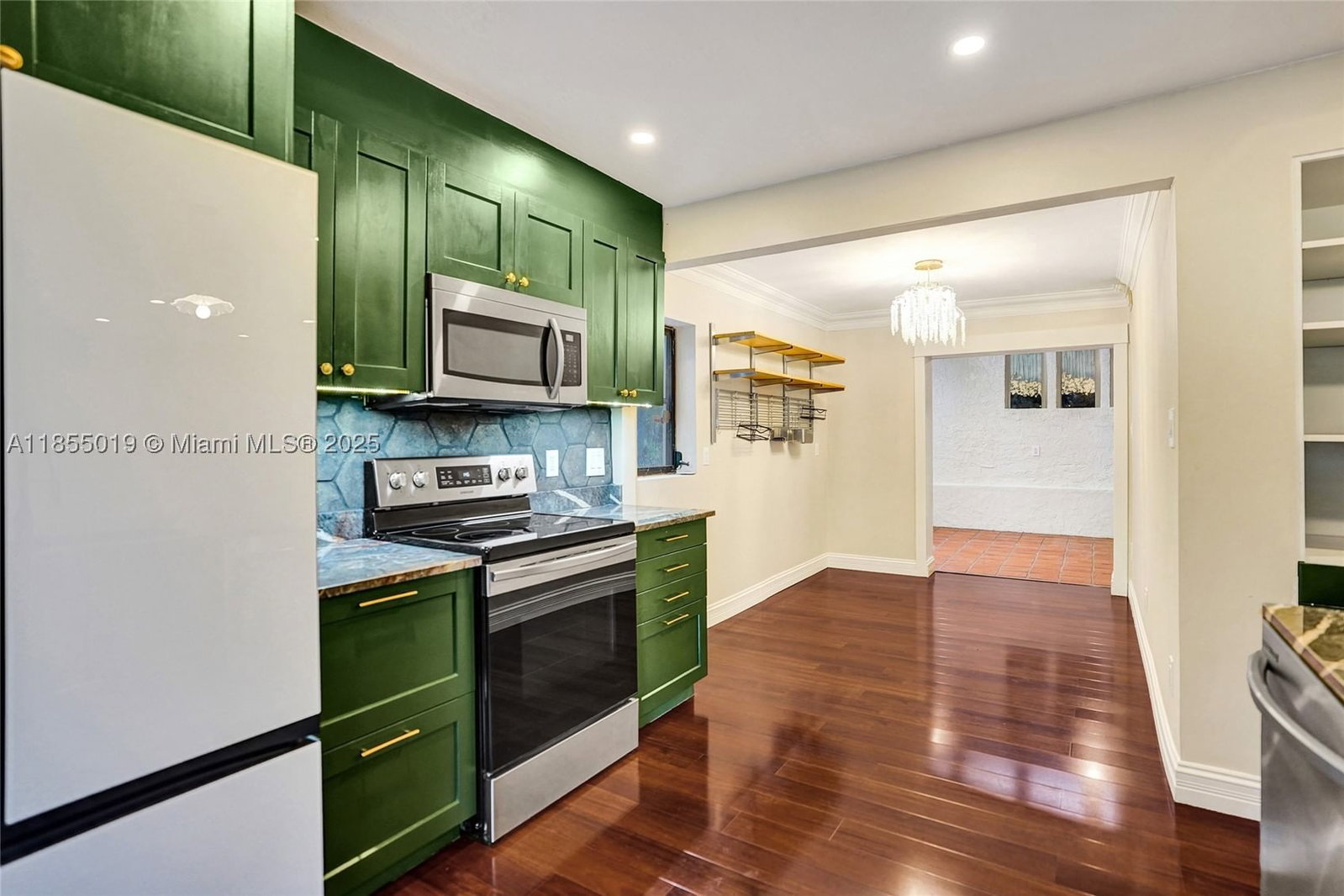 Real estate property located at 3621 Lime Hill Rd #202, Broward, Hills Of Inverrary Tract, Lauderhill, FL