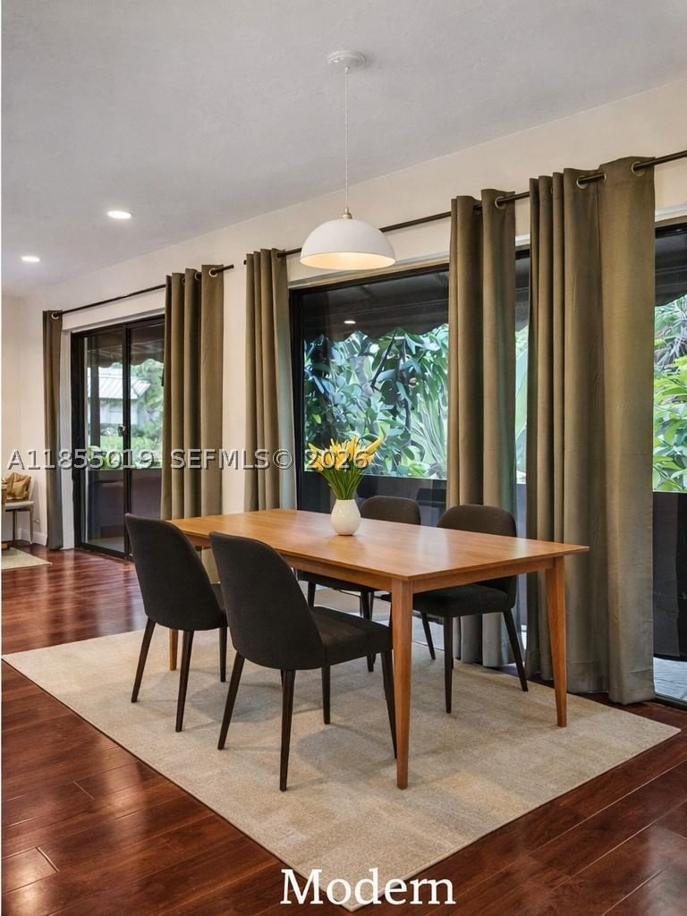 Real estate property located at 3621 Lime Hill Rd #202, Broward, Hills Of Inverrary Tract, Lauderhill, FL
