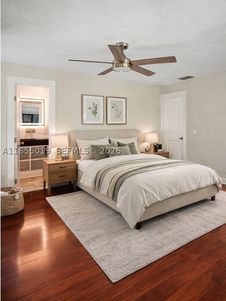 Real estate property located at 3621 Lime Hill Rd #202, Broward, Hills Of Inverrary Tract, Lauderhill, FL