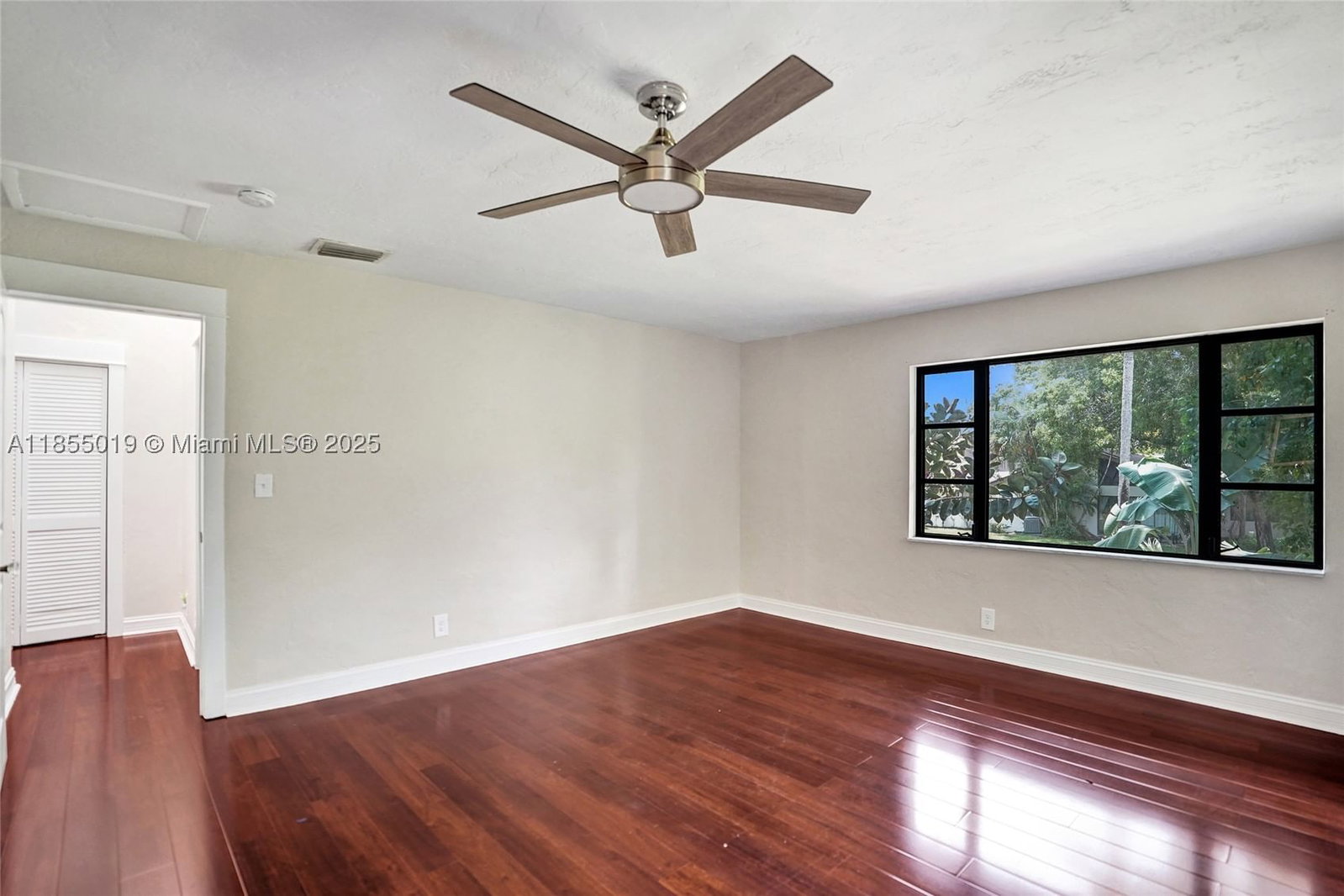 Real estate property located at 3621 Lime Hill Rd #202, Broward, Hills Of Inverrary Tract, Lauderhill, FL