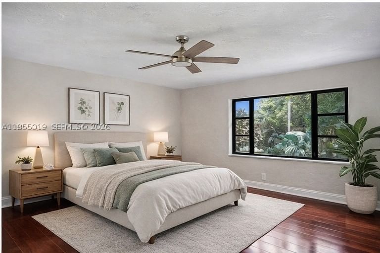 Real estate property located at 3621 Lime Hill Rd #202, Broward, Hills Of Inverrary Tract, Lauderhill, FL
