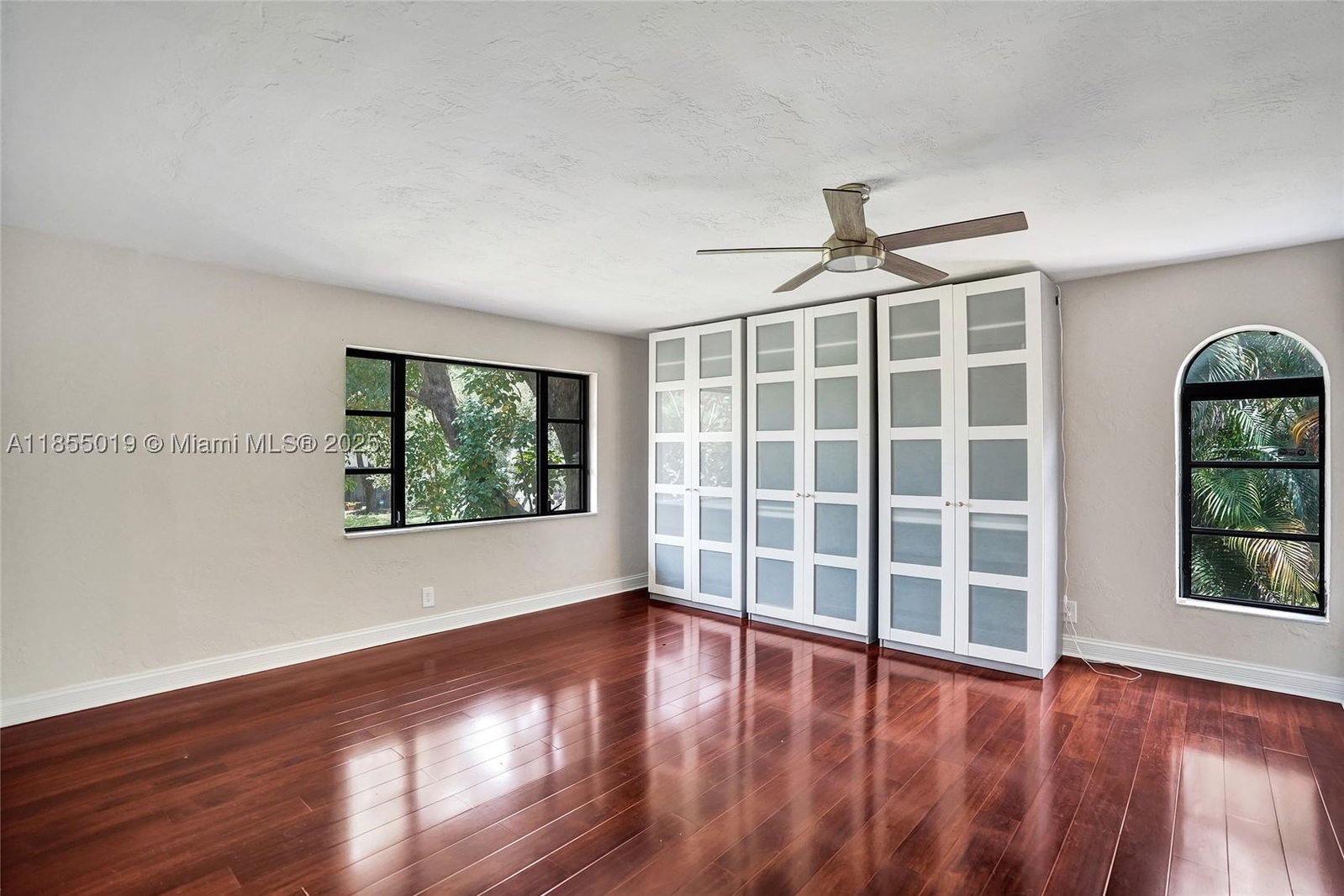 Real estate property located at 3621 Lime Hill Rd #202, Broward, Hills Of Inverrary Tract, Lauderhill, FL