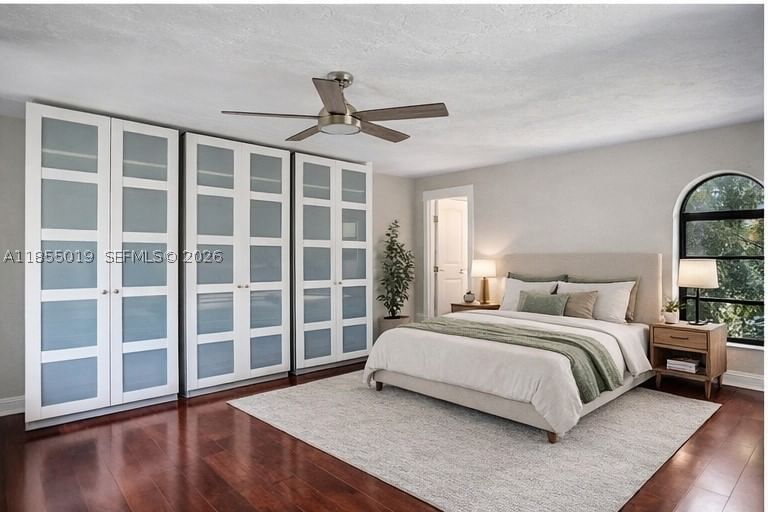 Real estate property located at 3621 Lime Hill Rd #202, Broward, Hills Of Inverrary Tract, Lauderhill, FL