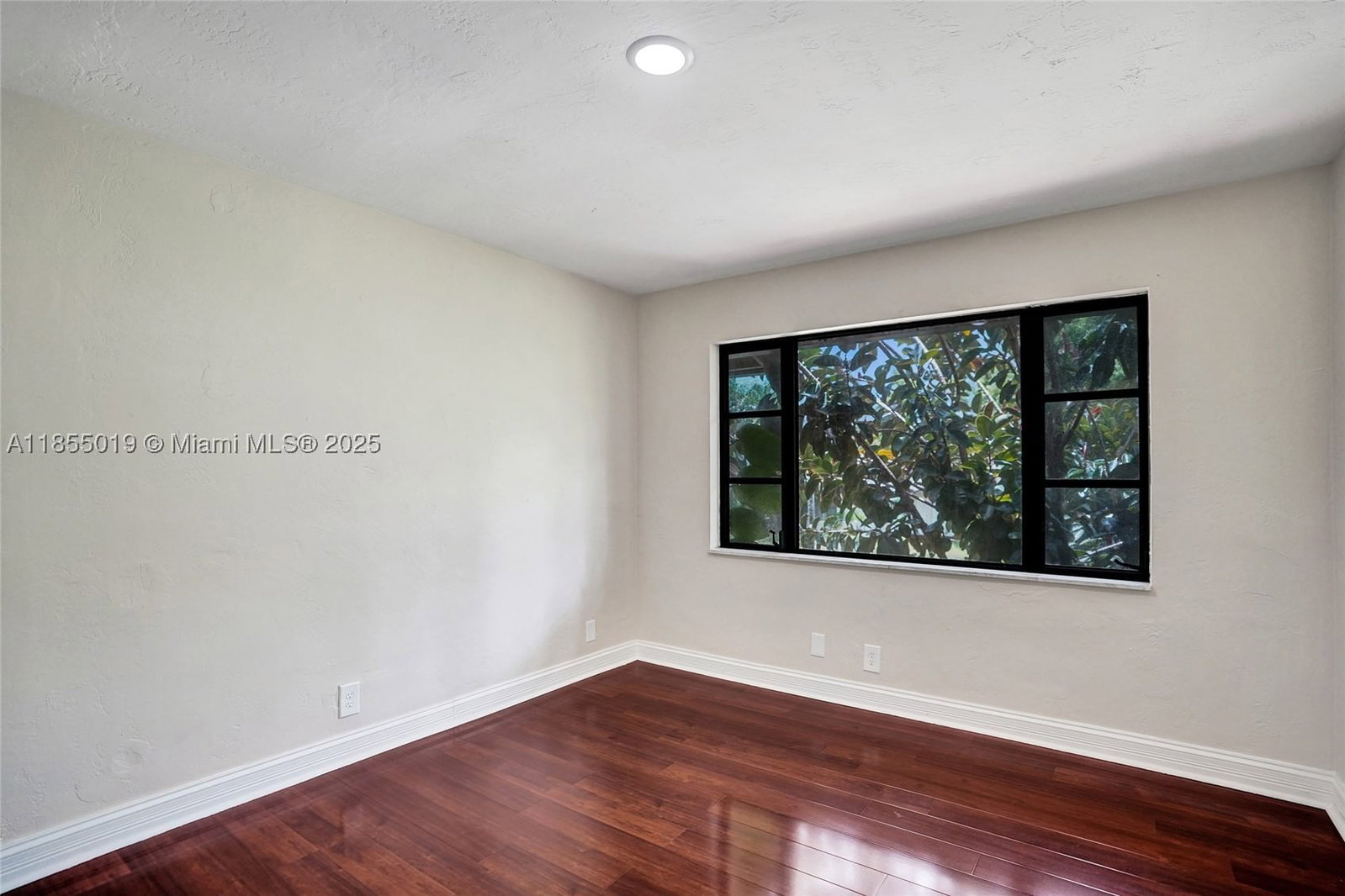 Real estate property located at 3621 Lime Hill Rd #202, Broward, Hills Of Inverrary Tract, Lauderhill, FL
