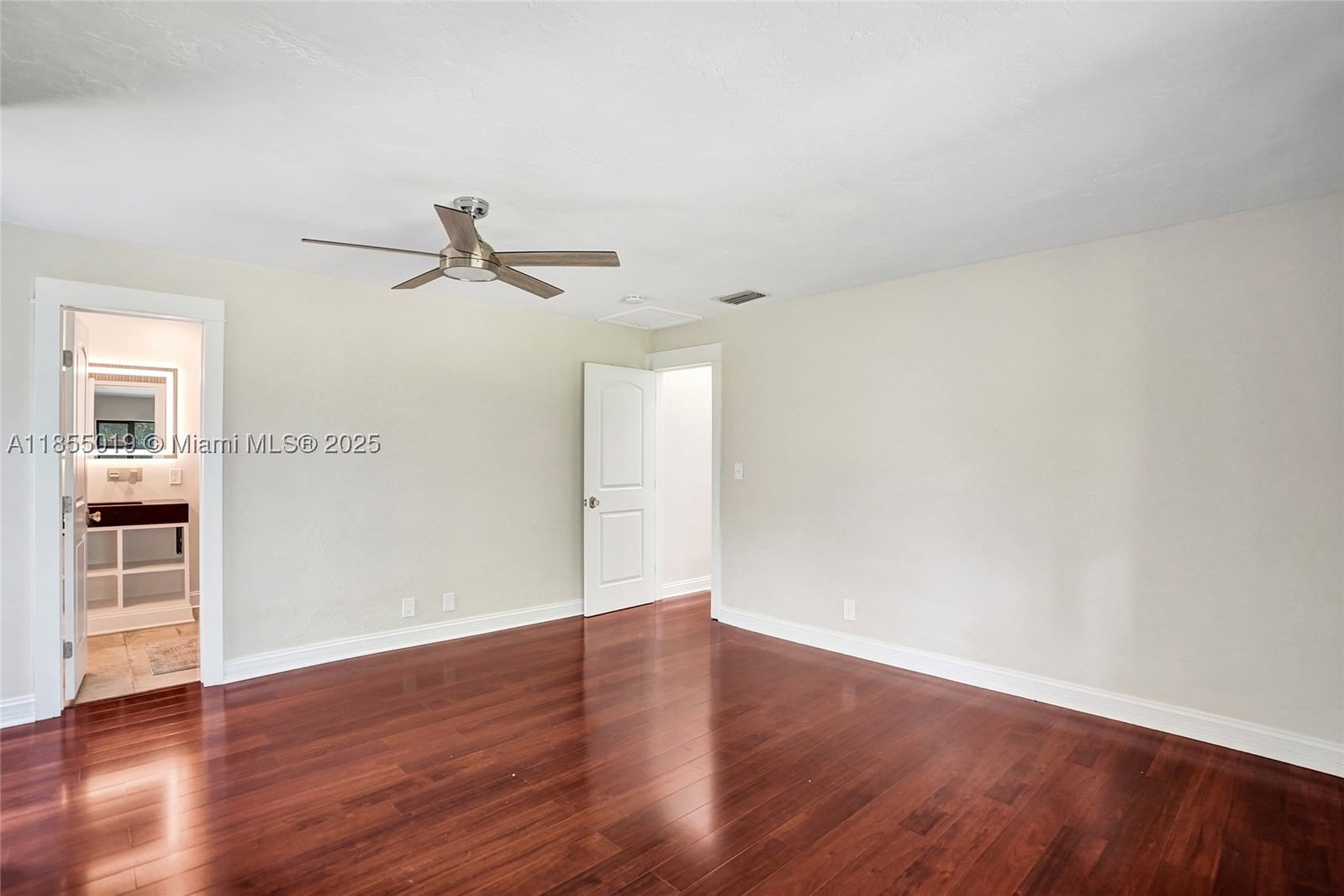 Real estate property located at 3621 Lime Hill Rd #202, Broward, Hills Of Inverrary Tract, Lauderhill, FL