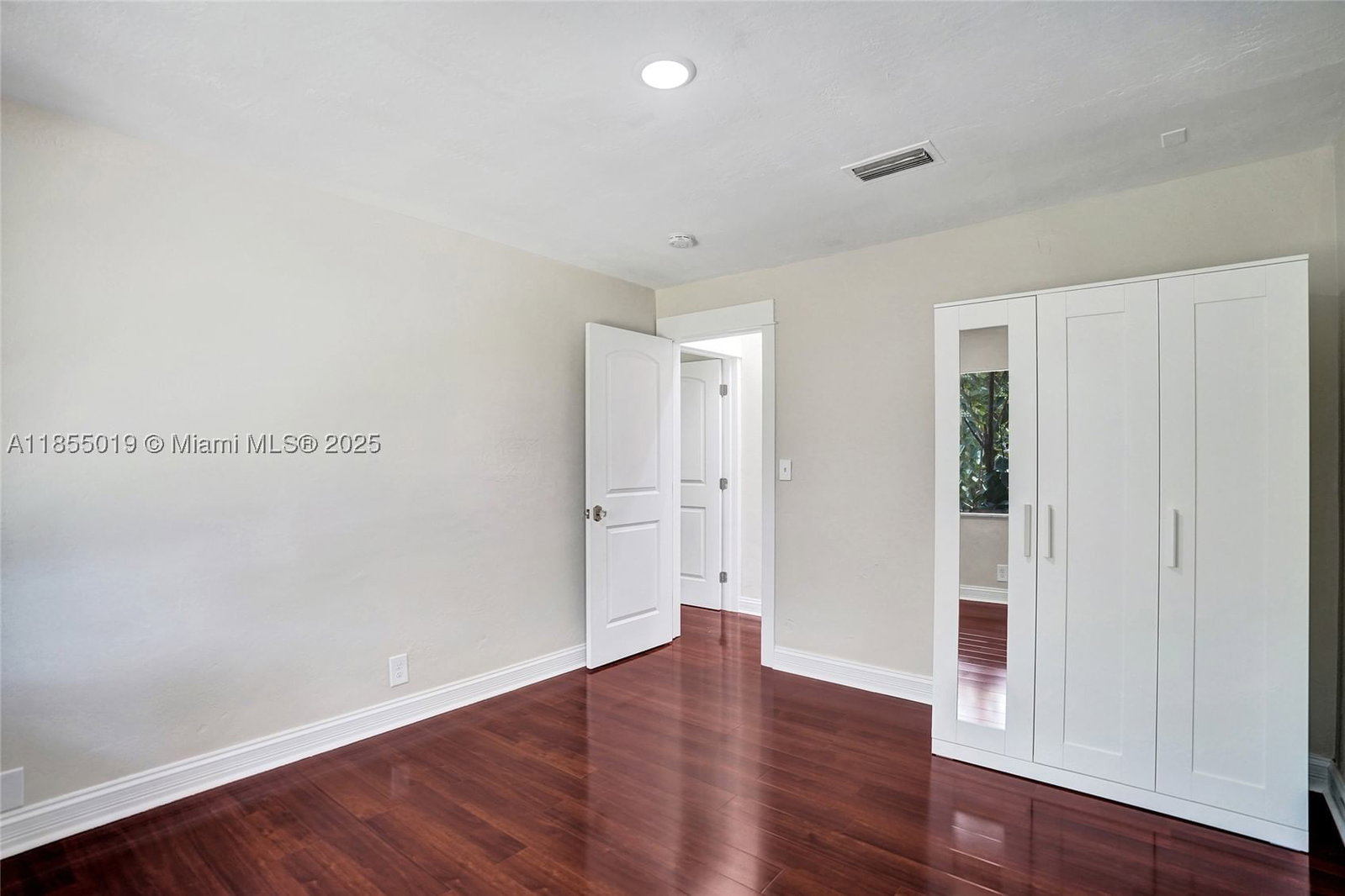 Real estate property located at 3621 Lime Hill Rd #202, Broward, Hills Of Inverrary Tract, Lauderhill, FL