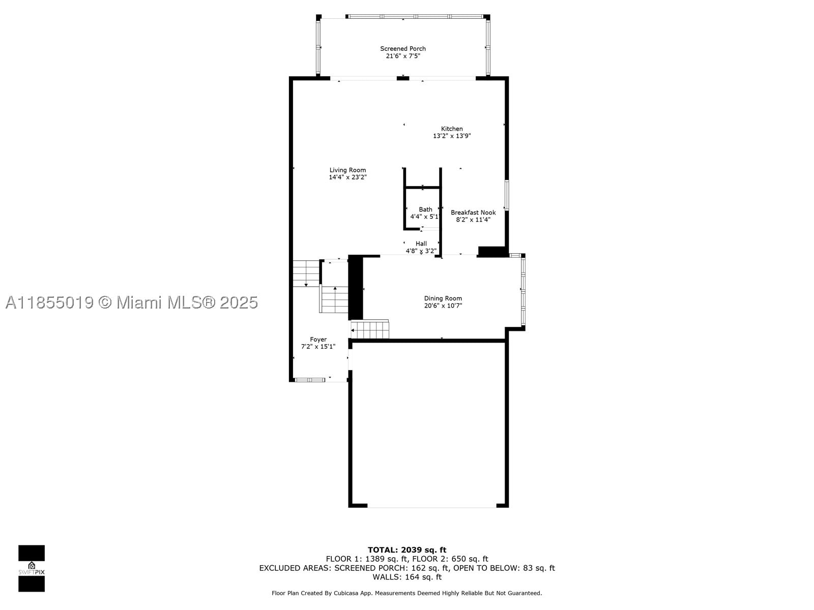 Real estate property located at 3621 Lime Hill Rd #202, Broward, Hills Of Inverrary Tract, Lauderhill, FL