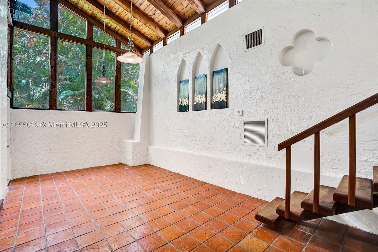 Real estate property located at 3621 Lime Hill Rd #202, Broward, Hills Of Inverrary Tract, Lauderhill, FL