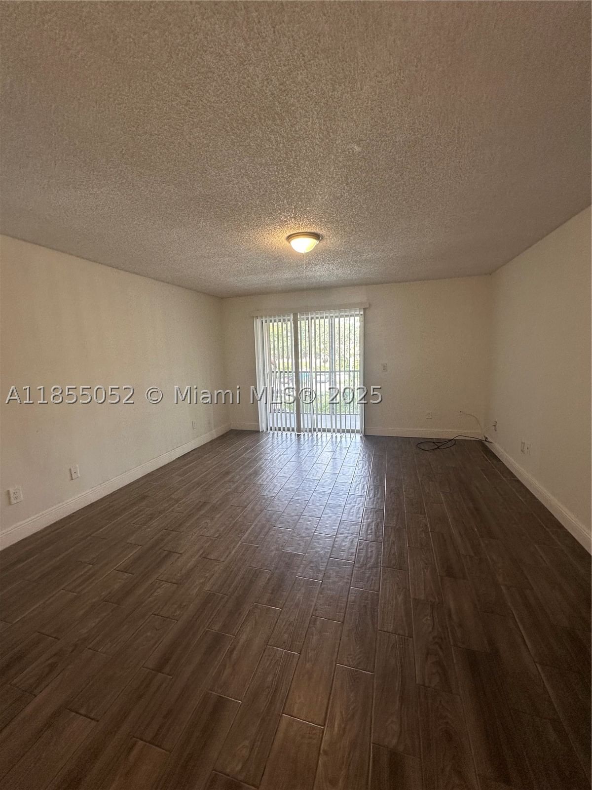 Real estate property located at 1245 46th Ave #1202, Broward, Royal Poinciana Condo, Pompano Beach, FL