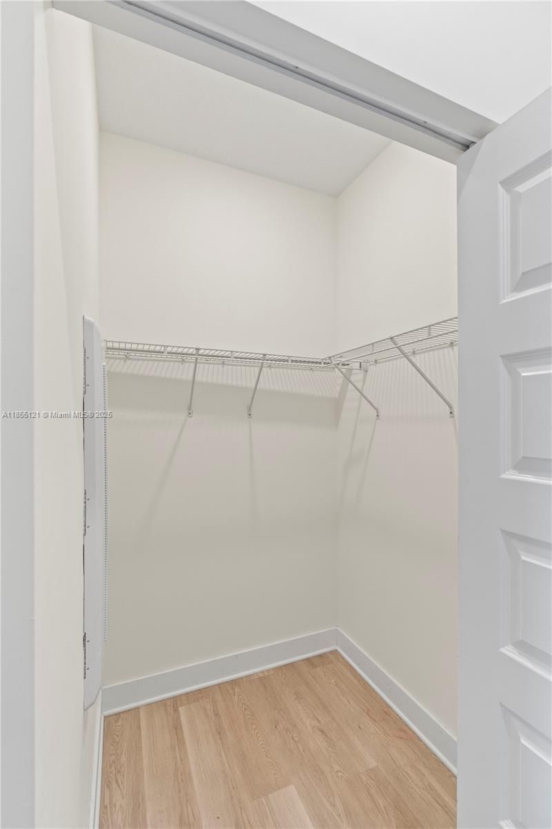 Real estate property located at 7831 104th Ave #22, Miami-dade, Apex At Park Central Cond, Doral, FL