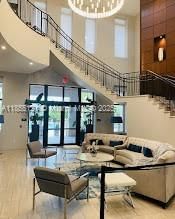 Real estate property located at 7831 104th Ave #22, Miami-dade, Apex At Park Central Cond, Doral, FL