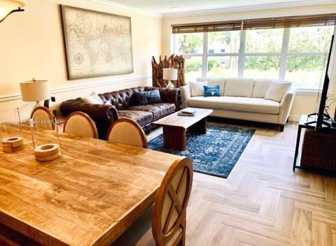 Real estate property located at 1350 Atlantic Shores Blvd #309, Broward, Irvington Gardens Condo, Hallandale Beach, FL