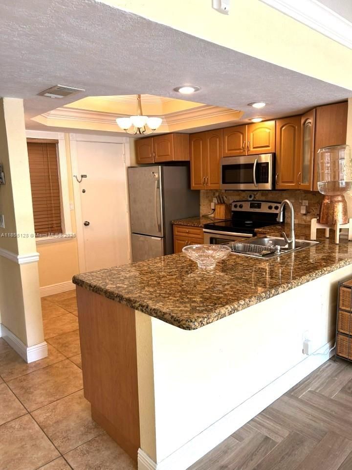 Real estate property located at 1350 Atlantic Shores Blvd #309, Broward, Irvington Gardens Condo, Hallandale Beach, FL
