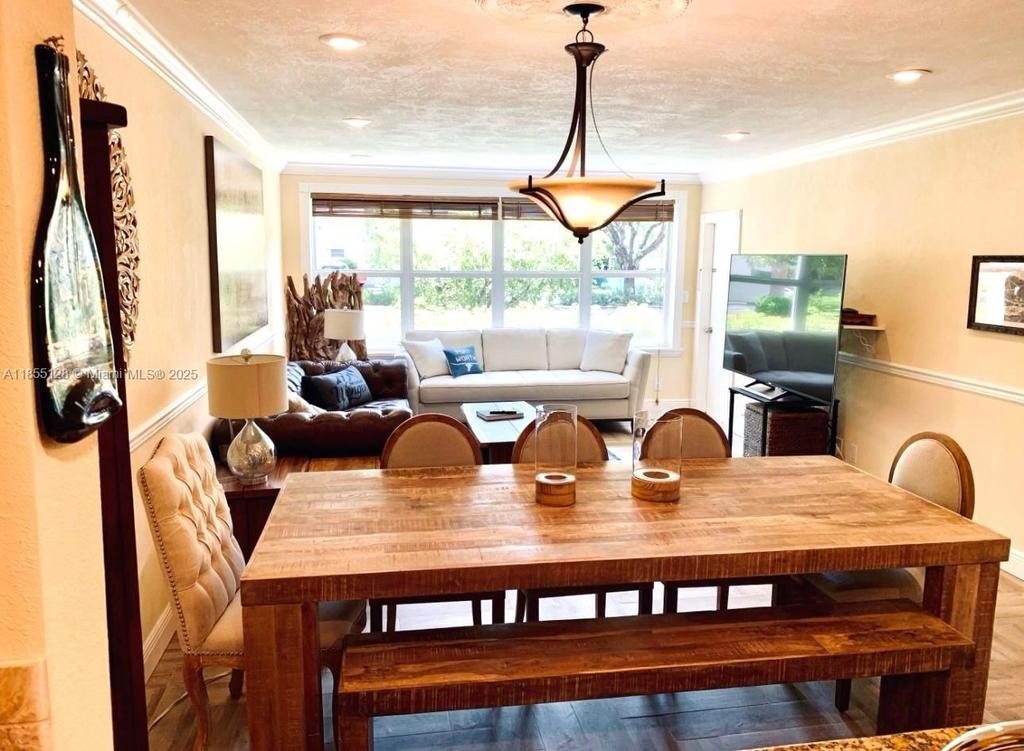 Real estate property located at 1350 Atlantic Shores Blvd #309, Broward, Irvington Gardens Condo, Hallandale Beach, FL