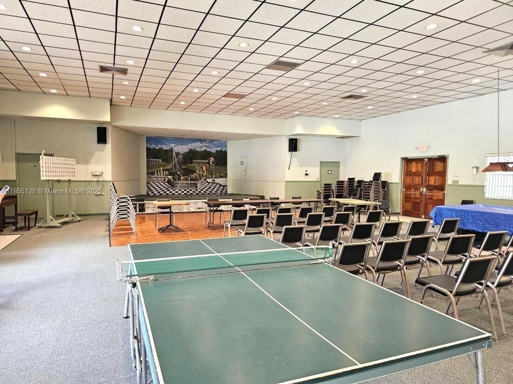 Real estate property located at 1350 Atlantic Shores Blvd #309, Broward, Irvington Gardens Condo, Hallandale Beach, FL