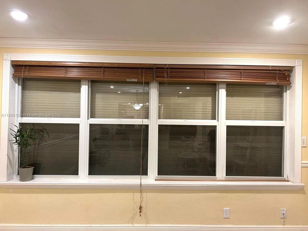Real estate property located at 1350 Atlantic Shores Blvd #309, Broward, Irvington Gardens Condo, Hallandale Beach, FL