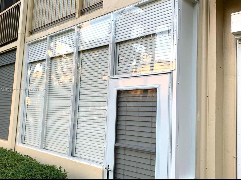 Real estate property located at 1350 Atlantic Shores Blvd #309, Broward, Irvington Gardens Condo, Hallandale Beach, FL