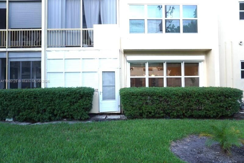 Real estate property located at 1350 Atlantic Shores Blvd #309, Broward, Irvington Gardens Condo, Hallandale Beach, FL