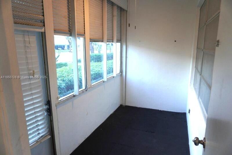 Real estate property located at 1350 Atlantic Shores Blvd #309, Broward, Irvington Gardens Condo, Hallandale Beach, FL