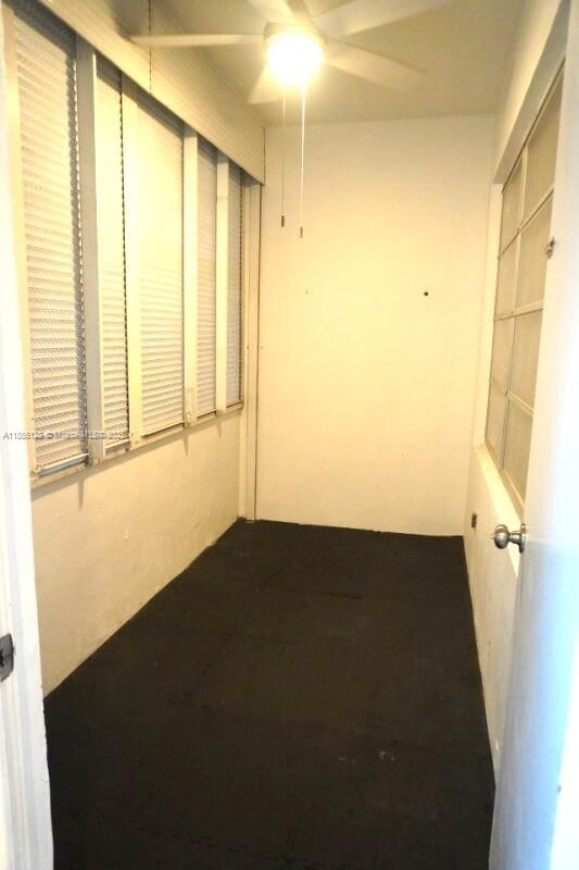 Real estate property located at 1350 Atlantic Shores Blvd #309, Broward, Irvington Gardens Condo, Hallandale Beach, FL