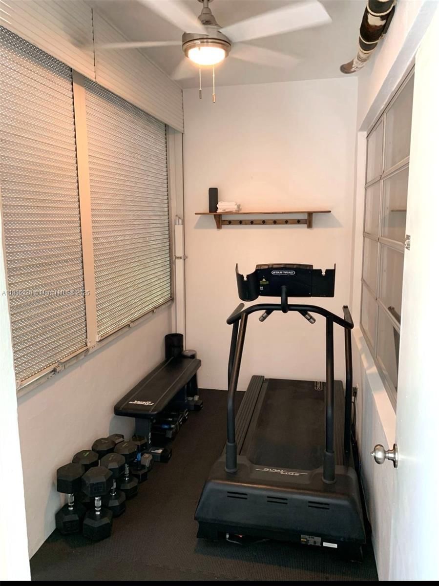 Real estate property located at 1350 Atlantic Shores Blvd #309, Broward, Irvington Gardens Condo, Hallandale Beach, FL