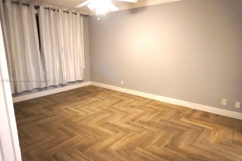 Real estate property located at 1350 Atlantic Shores Blvd #309, Broward, Irvington Gardens Condo, Hallandale Beach, FL