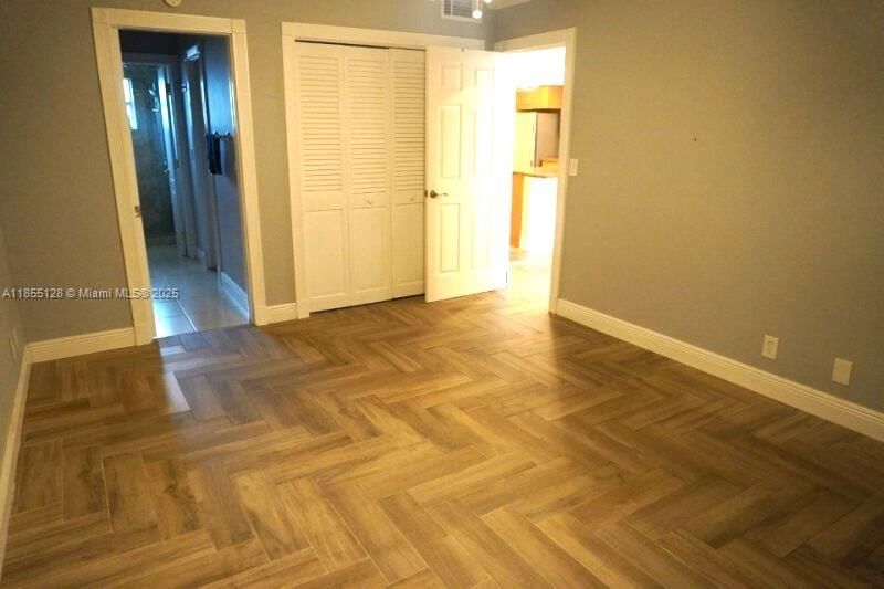 Real estate property located at 1350 Atlantic Shores Blvd #309, Broward, Irvington Gardens Condo, Hallandale Beach, FL