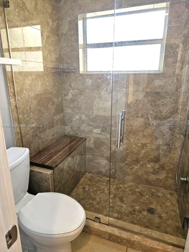 Real estate property located at 1350 Atlantic Shores Blvd #309, Broward, Irvington Gardens Condo, Hallandale Beach, FL