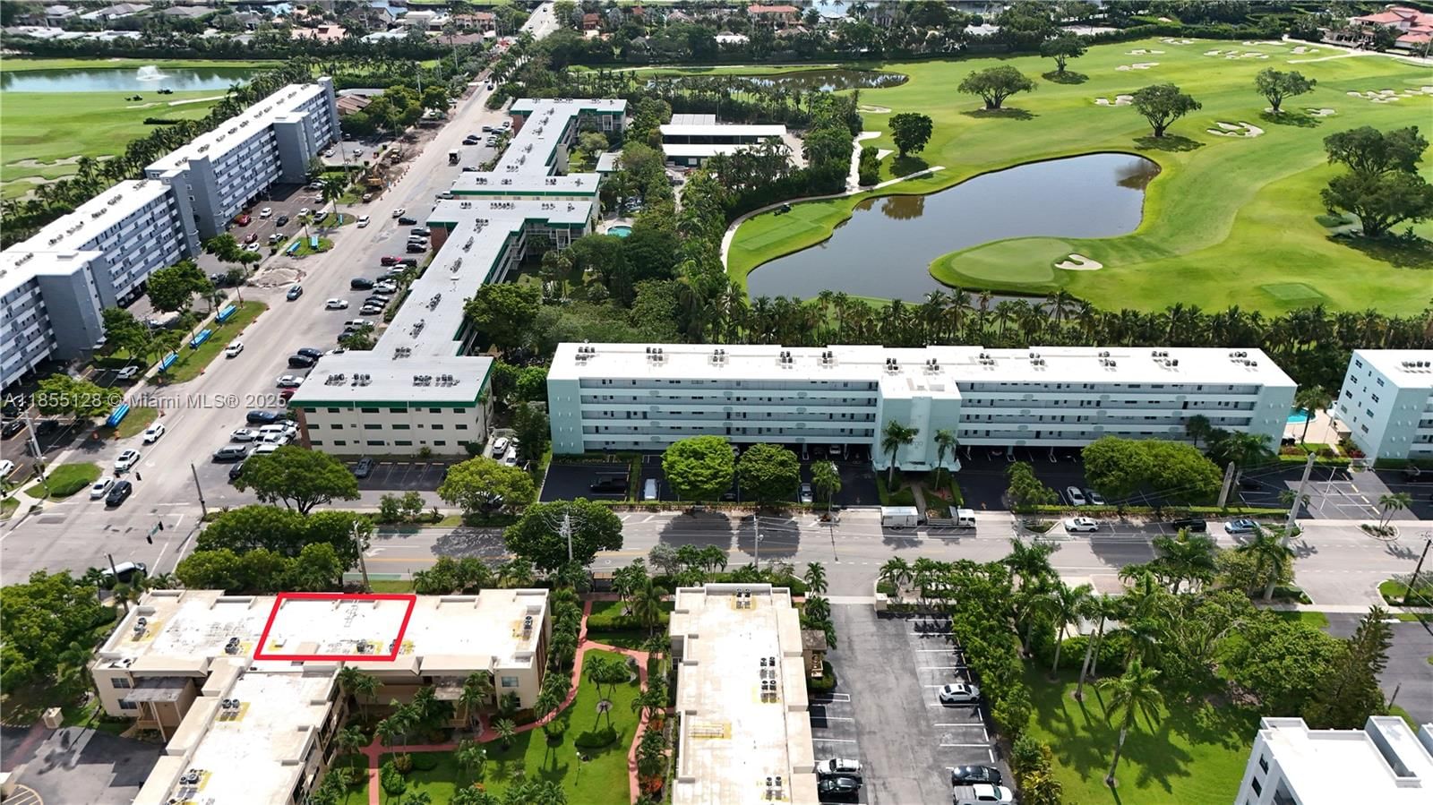 Real estate property located at 1350 Atlantic Shores Blvd #309, Broward, Irvington Gardens Condo, Hallandale Beach, FL