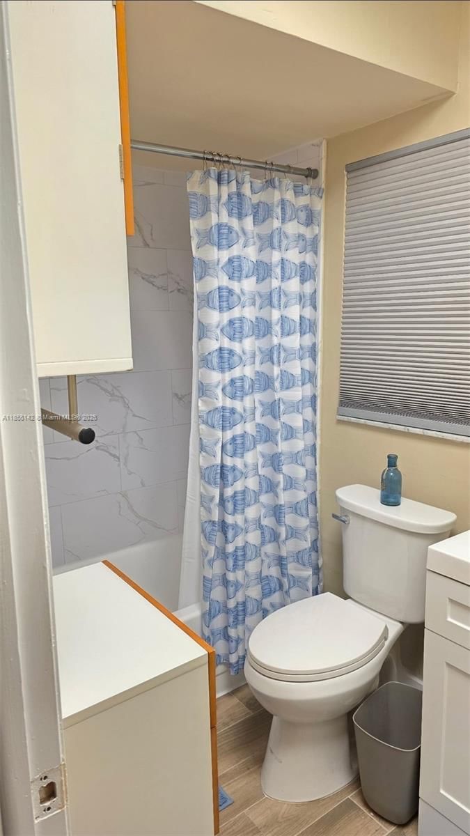 Real estate property located at 9480 Sunrise Lakes Blvd #306, Broward, Sunrise Lakes 133 Condo, Sunrise, FL